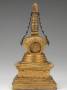 尊胜佛母:ushnishavijaya-stupa-1.jpg