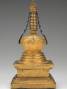 尊胜佛母:ushnishavijaya-stupa-4.jpg