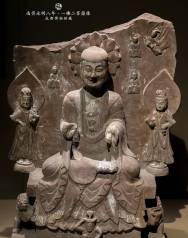 **[[年代:南朝|南朝时期]]**