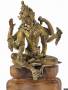 财续佛母:01-a-gilt-bronze-figure-of-vasudhara-201a.jpg