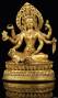 财续佛母:a-gilt-copper-figure-of-vasudhara-101a.jpg